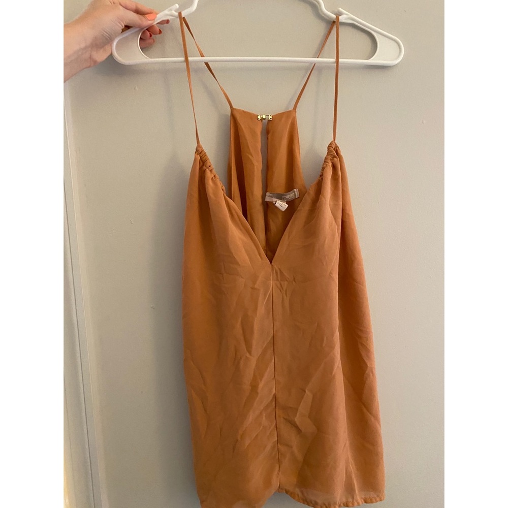 Forever 21 Top